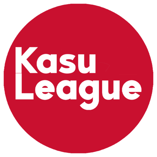 Kasu League 2k22