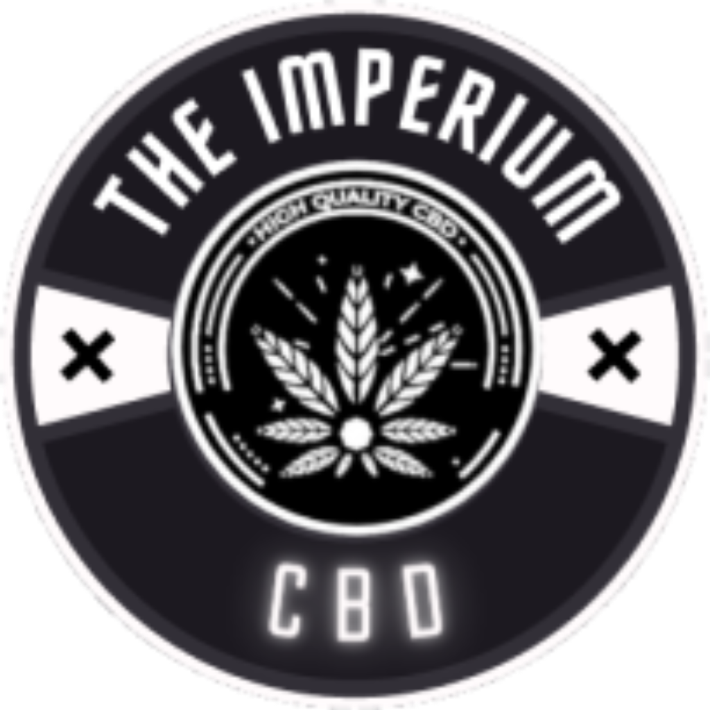 The Imperium CBD