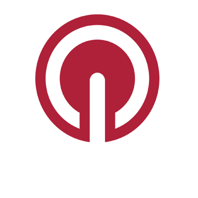 Ubiteam