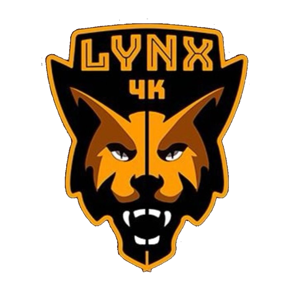 Lynx 4K