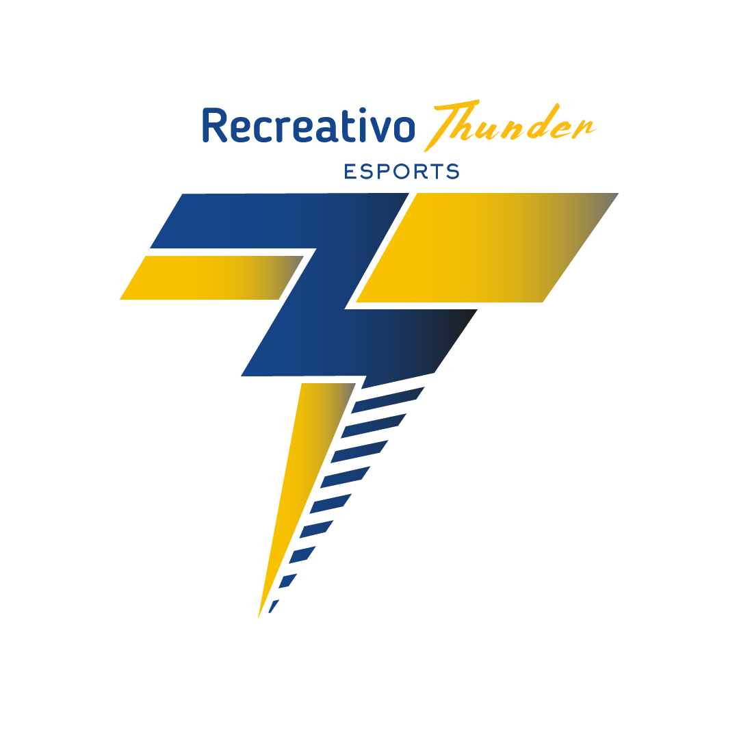 Recreativo Thunder