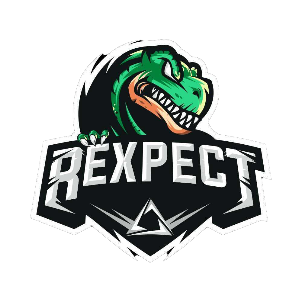 Rexpect