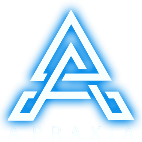 Apraxia