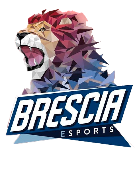 Brescia eSports