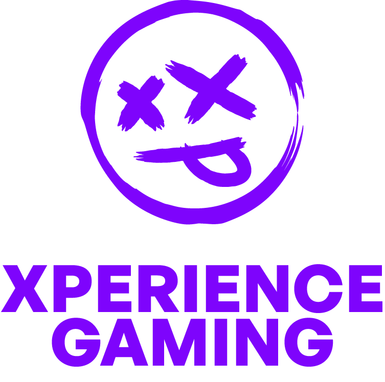 Xperience Gaming