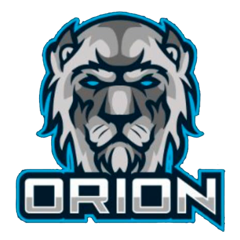 Orion eSports