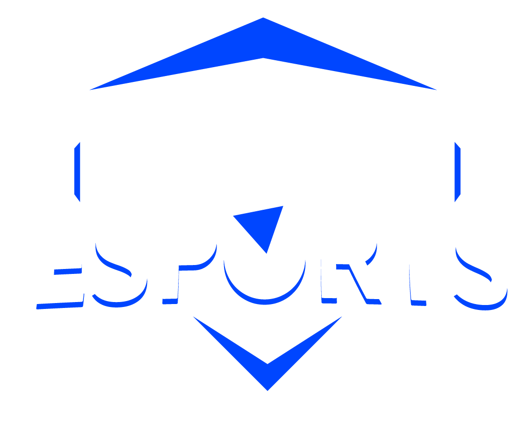 EVAD Esports