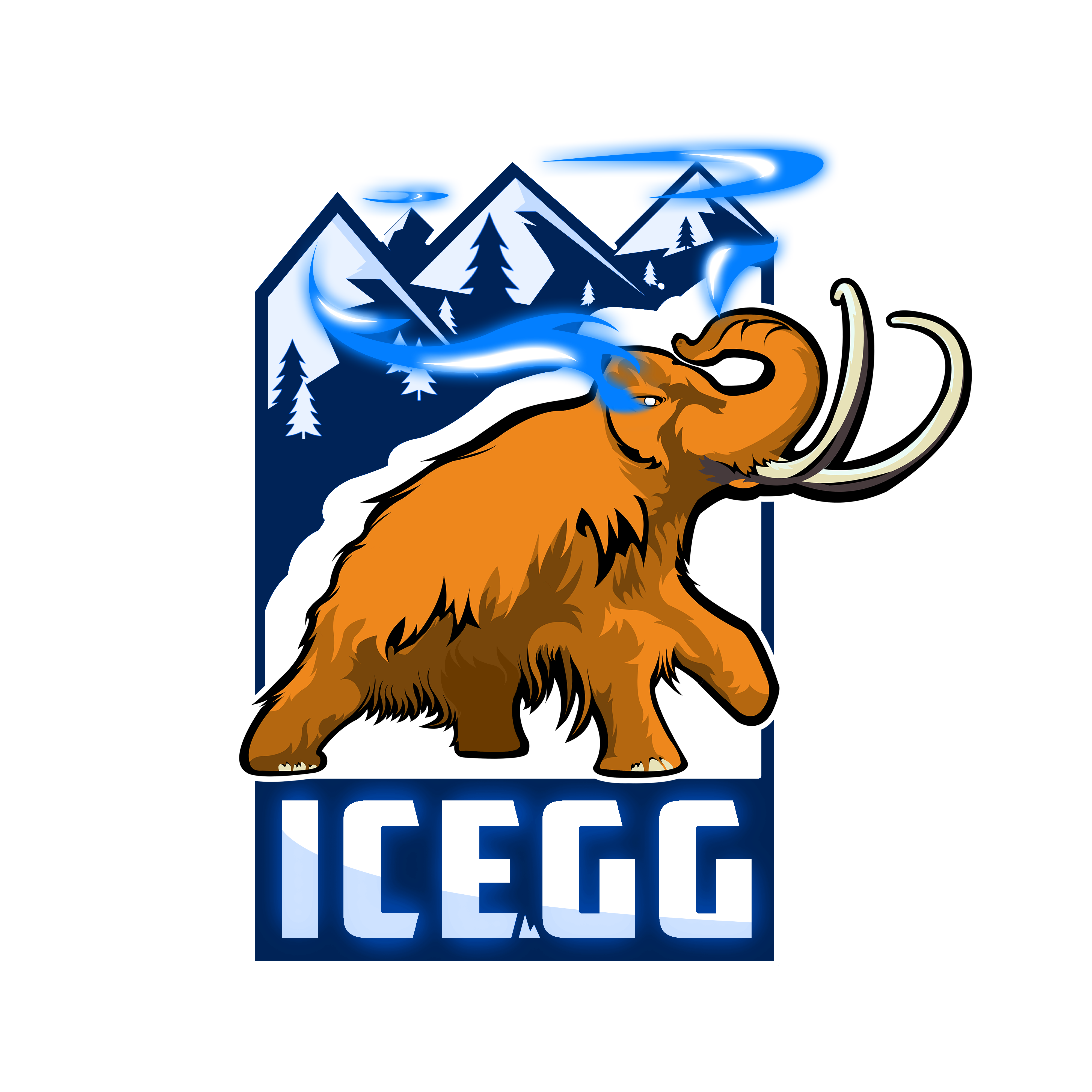 Ice Gaming Group