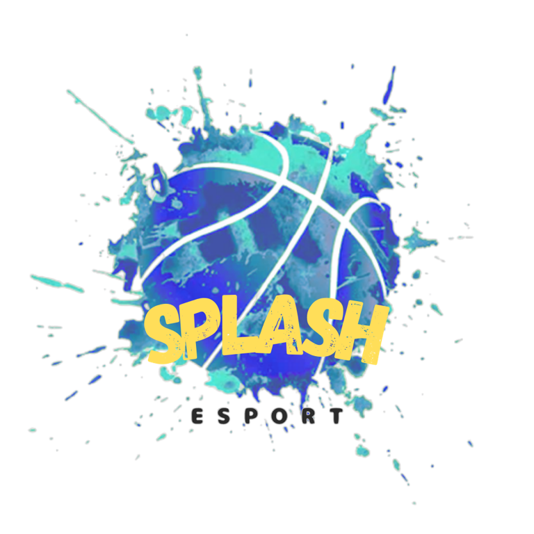 Splash Team