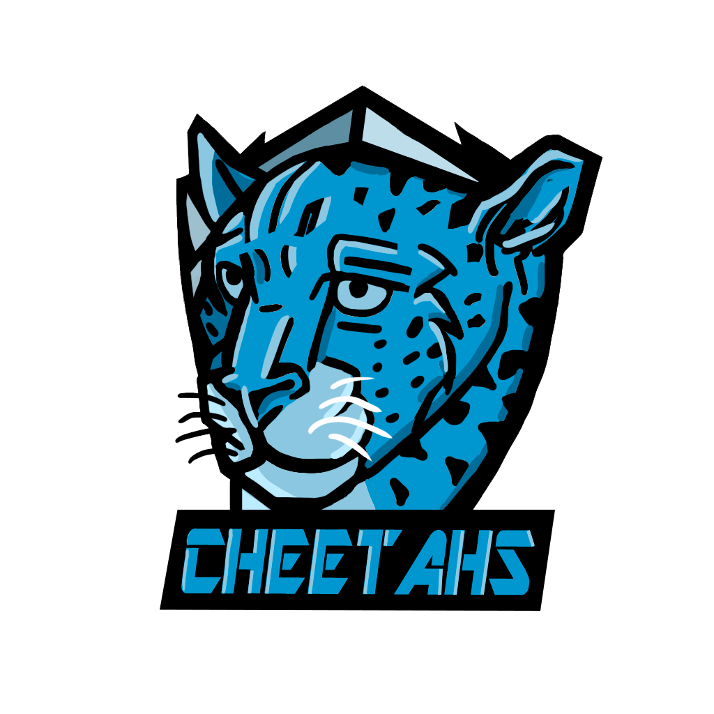 Cheetah eSports