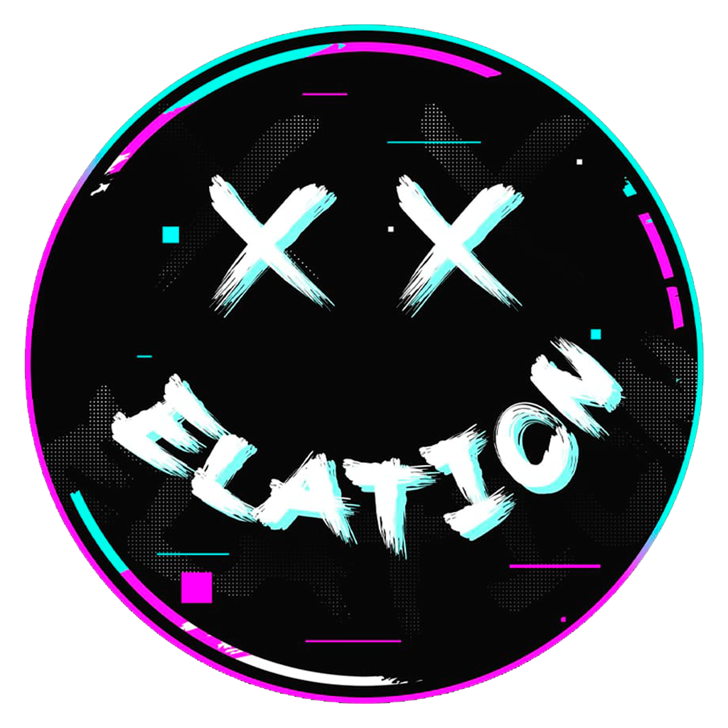 Elation eSports