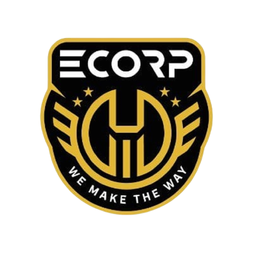 ECORP