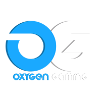 Oxygen Gaming