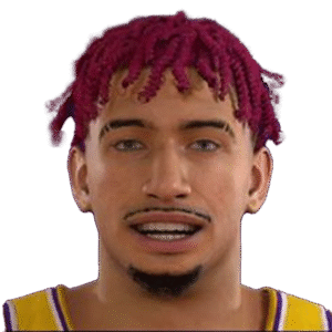 SOSKiills
