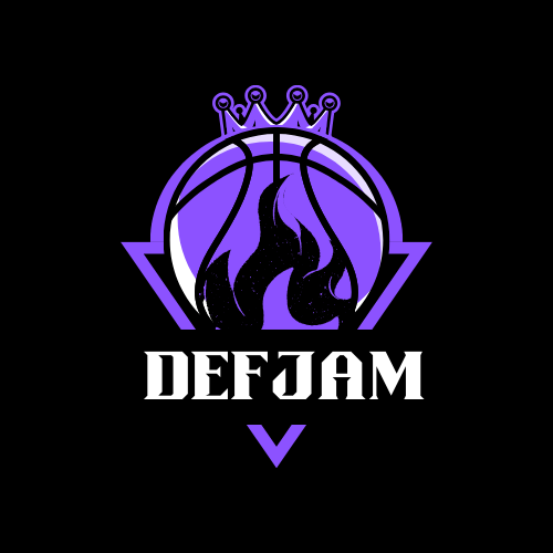 DefJam