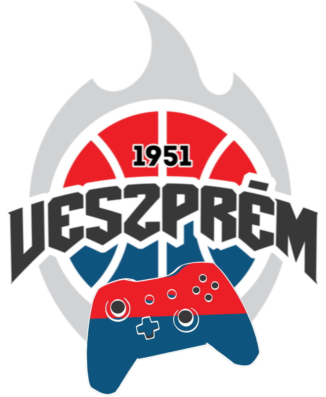 Veszprém KK