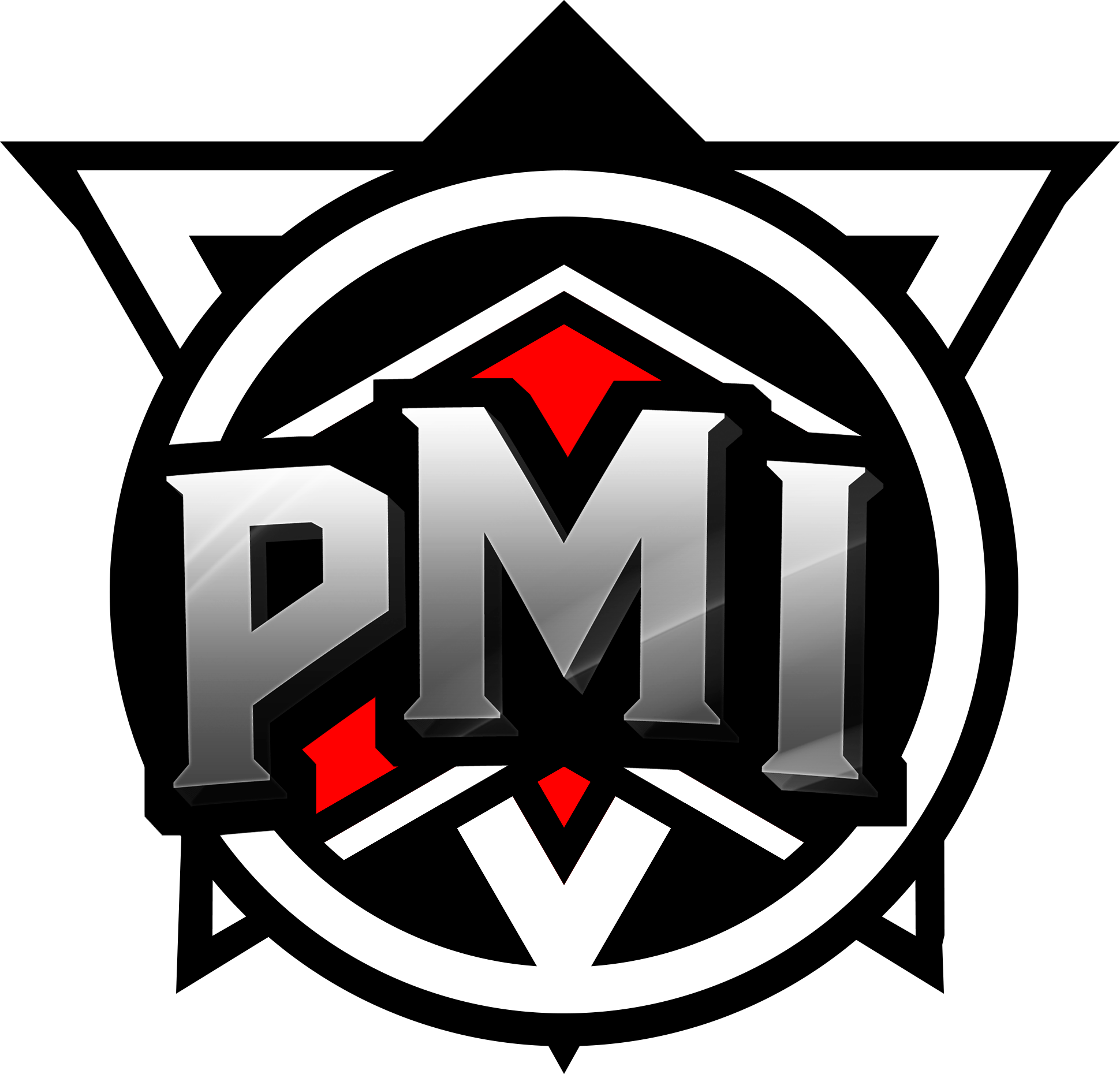 PMI_eSports