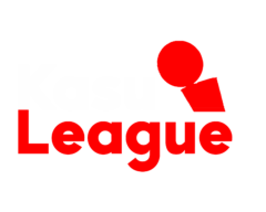 Kasu League