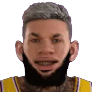 Blxde II