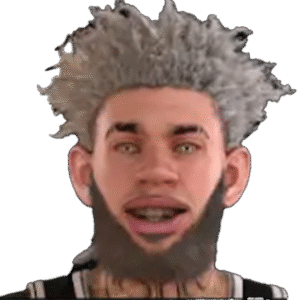 Dr GrincHIII
