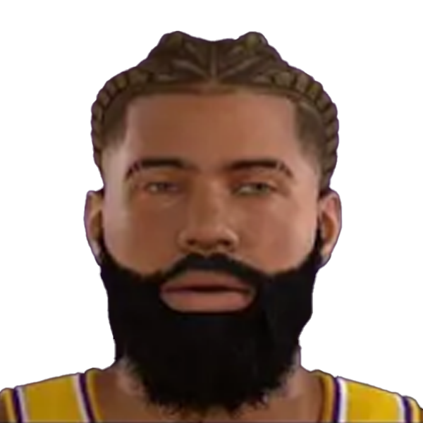 player photo