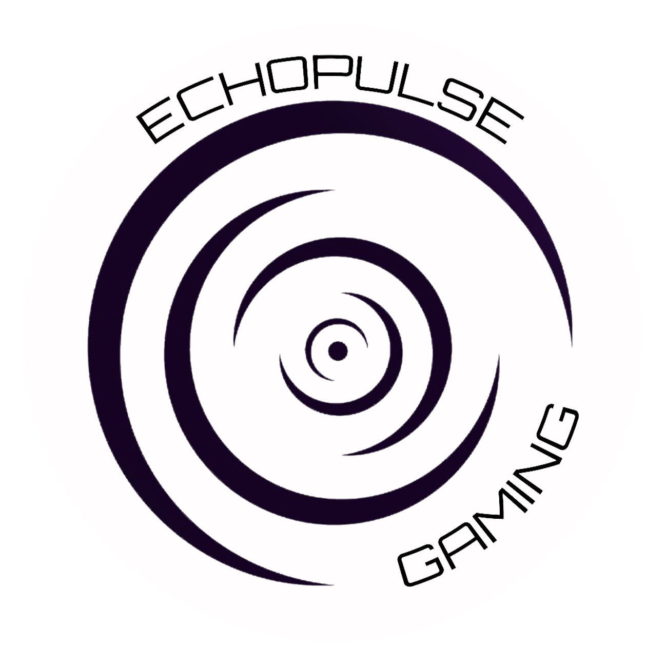 Echo Pulse Gaming